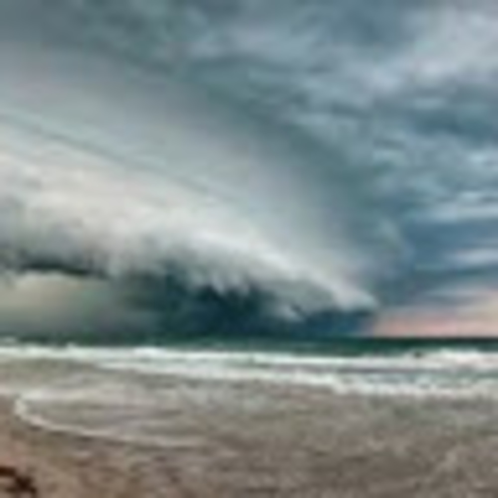 Meet your Posher, Bethany